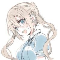 �����ص�ͷ��_�ŷ��й���ͷ��