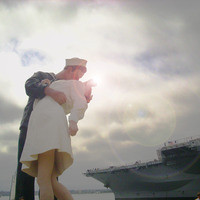 һ֦���μ�����_�ŷ��⾳ͷ��