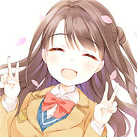 ׼ȷ���˽��Լ�_�ڰ�����ͷ�񼯺�