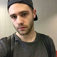 ������ζ��_������������ͷ��