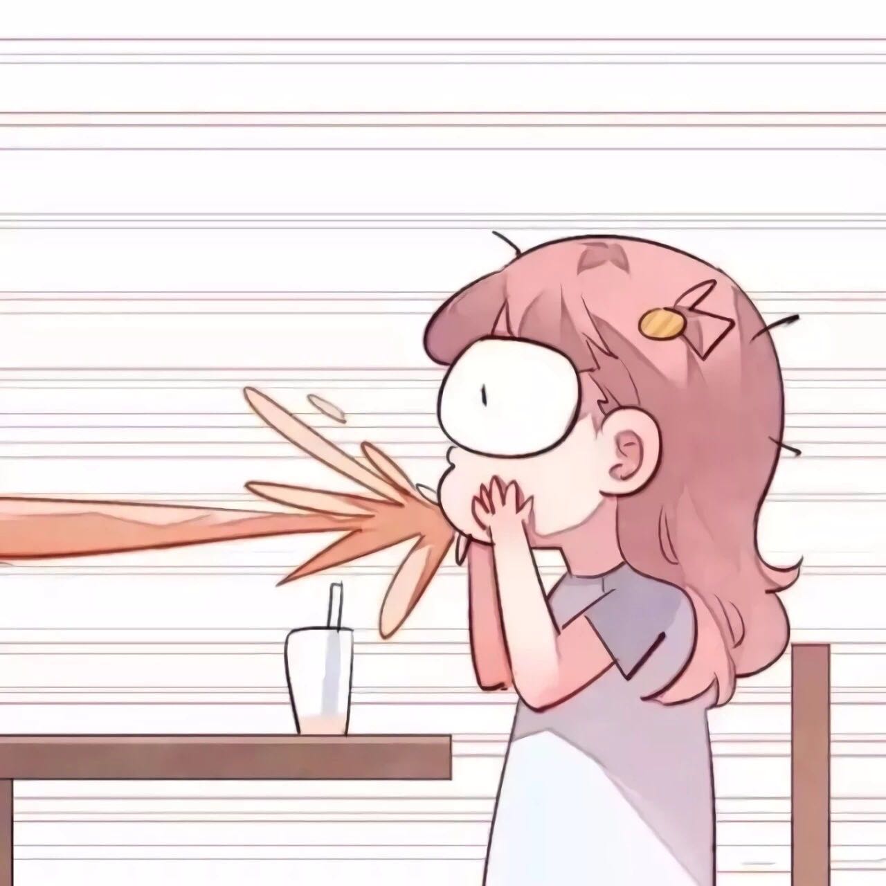 ǡʺ Ůͷ
