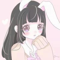 �С����_��ͨС����ͷ��