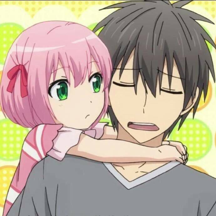 ������е�ζ��_��������ɾ�����