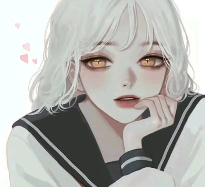  ڰ׸иоŮ