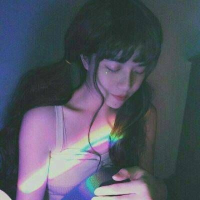 ��������������ԭ����ô��_��С