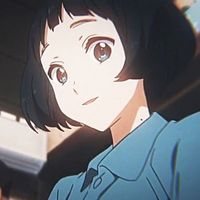 �ý���һ��һ���� �����ֻ�ŷ��