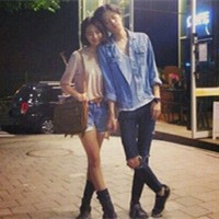 ��ĺ�˧������ͷ�����ͼƬ �ҷ����Ƿǳ���������