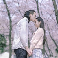 �����췱��_Ψ�����Ƹ���ͷ��