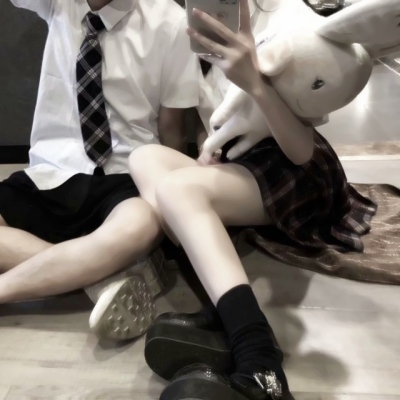  ˵