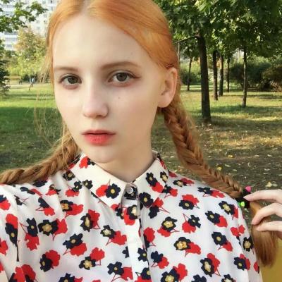 ���鲻���Ϊһ�����ȣ����ǳ�Ϊһ���˼ʹ�ϵ  ����С��������qq����ͷ��