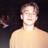 ����ȥ���ڵĳ���_�������и���ͷ