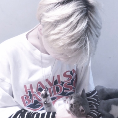 ��һ��ɽ�軨_�������ҹ���