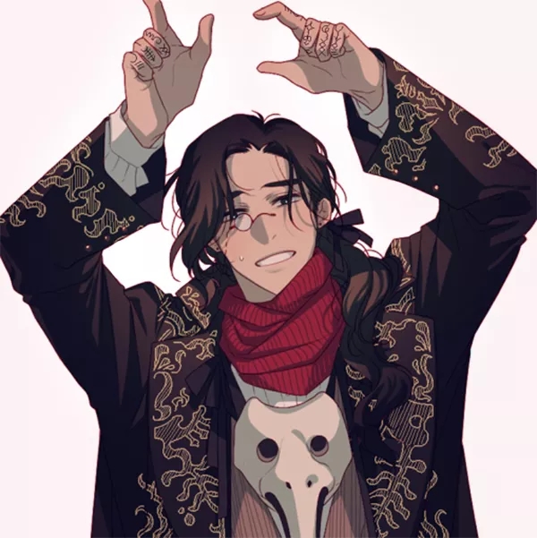 �ؼ�������������һ����_��������