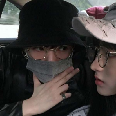 ��ʽ��������_����������ʽ����ͷ