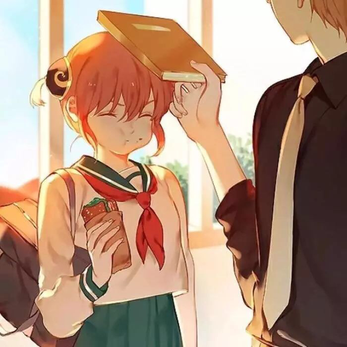 ��׼һ��·_����ǰ�߲���ͷ