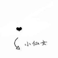 ��û��һ��ʫ_�������黳