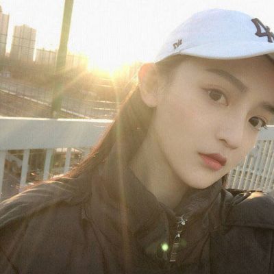 ������ͷ��_����ר�ø���ͷ��