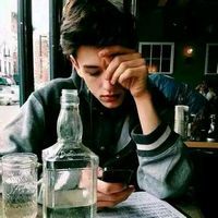 �����ʻ���г�_��ͨ��Զ������ͨ