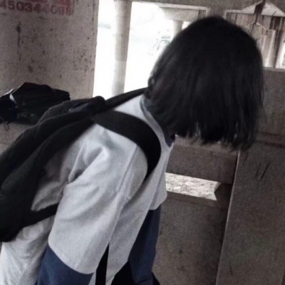 ��������������ͷ��_����ʱ�г�