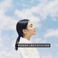 �Ǻͷ簡_���׺ͷ�羰ͷ��