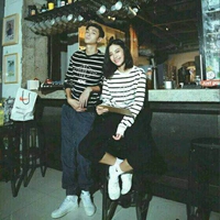 ������޲���_�����⾳����ͷ��