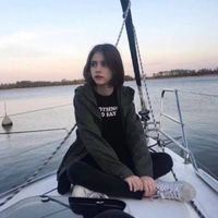 �������� ˧�����¸ɾ�����ͷ��