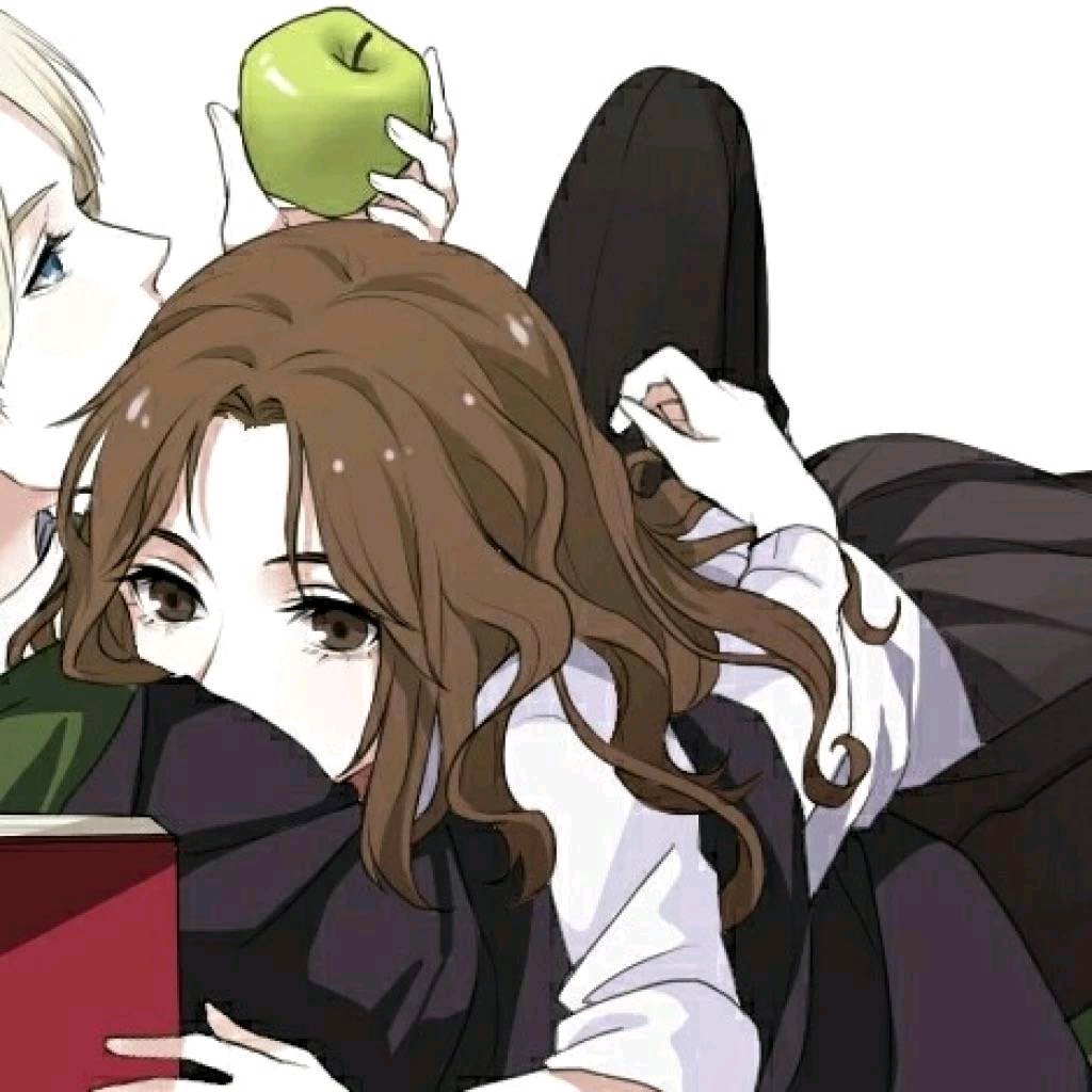 ��һ��ʲô��_���µ�������ͷ��