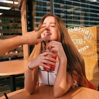 ���˺���ʼ������_�����⾳����ͷ