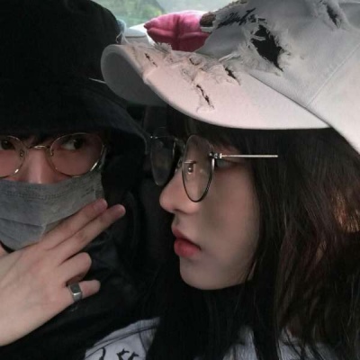 ��һ����Ϸ��è��_���ָ�Ц�ɰ�è