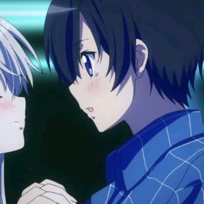 ��߷羰����_Ψ���⾳�羰ͷ��