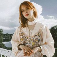 ���㰮�Ե���_�ɰ���ϵˮ��ͷ��