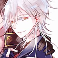 ��������_���ڵ��Ǹ�������û����