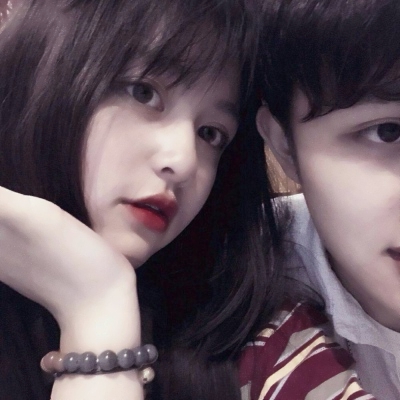 �ƽ�Ի͵����_���ų�������ͷ��