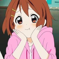 ԼǿӲ ˭Ҳ˲