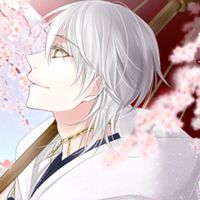 ���������ξ�_������ҫ������ͷ