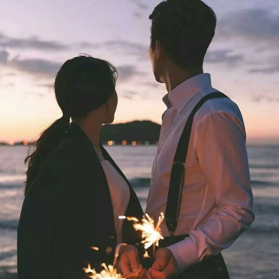 û�Թ����ʵĻ���_����к���ó�