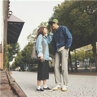 �����������ķ羰_Ψ���λ÷羰ͷ