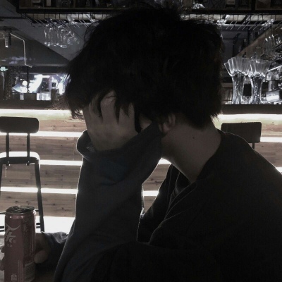 ��������Ͳ���_��Ц�����ͷ��