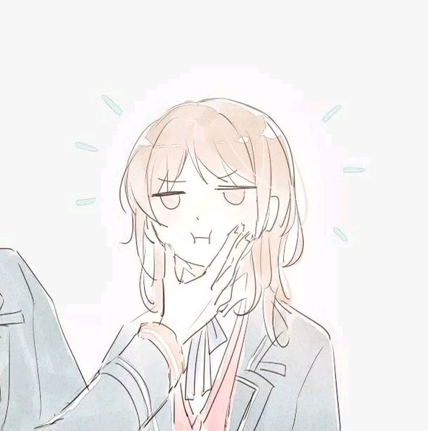 ����һ����_������ȴ���Ǽ��򵥵�