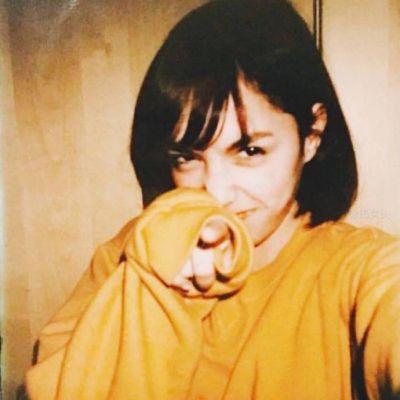 ������ˮ_Ը����ˮһ����������