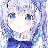 ѡһ����ϲ����_��������ͷ��