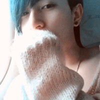 ���յ�С��Ů_����Ц����è�����