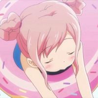 �����ҽ���_�ÿɰ���ͨ����ͷ��