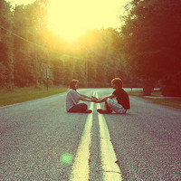 �ҿ���һ����ʿ_ů�н�ë����ͷ��