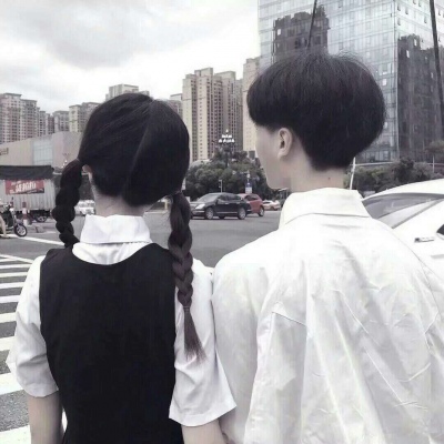 ����ϲ���ջ���_��Щ��ֵľջ�ͷ