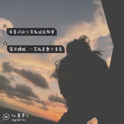 ����һ����_����ʽ����ͷ��