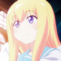 2019������Ŀ�ͨ����ͷ�� û����������޴����ӵ�����