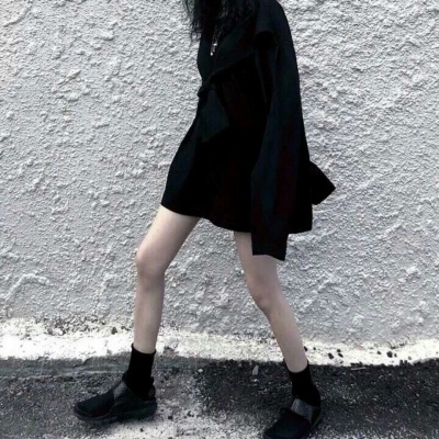 ��Ӧ�ñ���һ������_����ͯ������