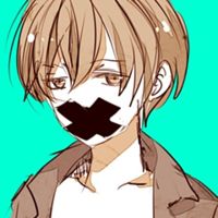 ϲ����������������_�����ר��ͷ