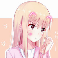 ͬ־�ǳ尡_���ȳ��ɰ�С����ͷ��